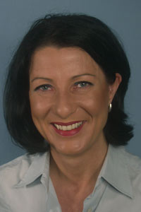 Institut f�r Psychotherapie  Angelika Rausch-Schwab N�rnberg