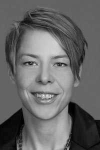 Psychotherapie Theresa Anneken Theresa Anneken Berlin