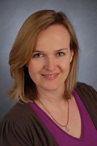 Heilpraktikerin Grit Oswald Grit Oswald M�nchen