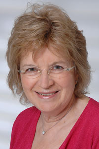 Psychologische Beratung, Hynotherapie Gabriele Schmiedgen Idstein