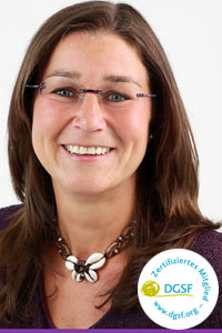  Heidi Jordan, Diplom-Sozialarbeiterin, Systemische Therapeutin (DGSF) in 52146 Würselen