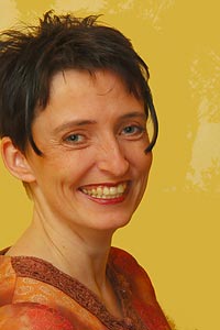 Mobile Massage Anja Boyde, Entspannungs- und Vitalmassagen Anja Boyde Kollweiler