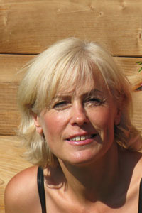 Heuboden-Seminare, Schamanismus Margit Dummer Flattach