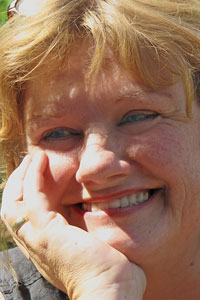 Praxis f�r Kunst- und Gespr�chstherapie Susanne Rivoir Niefern-�schelbronn