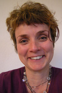 Lerntherapeutische Praxis Wiltrud Wystrychowski Kirchheim