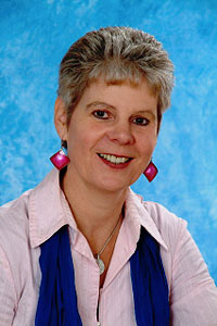 Praxis f�r Naturheilkunde Heike Brecht Heidelberg