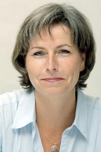 Erfolgswege f�r Menschen und Unternehmen Sibylle Kaminski K�ln