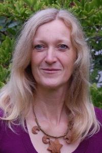  Susanne D�rfler Augsburg