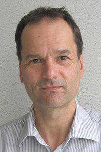 Dipl.-Psych. Marcus Galas Marcus Galas K�ln