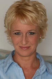 Praxis f�r Klassische Hom�opathie & Ohrakupunktur Katrin Gro�mann-Knauer Hohen Neuendorf