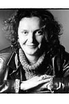 Praxis f�r systemische Paar- und Familientherapi Marion Knapp Hamburg