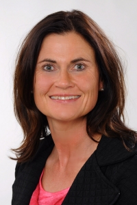  Anja Knötig, ganzheitliches Coaching in 57234 Wilnsdorf