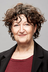  Pascale Jenny, Systemische Beratung und Therapie Karlsruhe in 76133 Karlsruhe