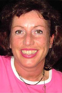 Reiki-Seminare Dagmar Bernhard Rosenheim