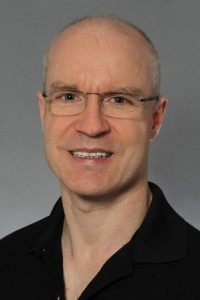 lic.phil. Daniel Zimmermann, Eidgen. anerkannter Psychotherapeut (SBAP.) in 5400 Baden