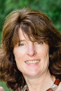 Dr. Anita Wolf-Niedermaier, Heilpraktikerin für Psychotherapie in 69115 Heidelberg