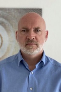  Dietmar Brökelmann, Heilpraktiker Psychotherapie, Hypnosetherapeut in 33102 Paderborn