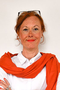  Julia Cremasco, Heilpraktikerin für Psychotherapie, Yogalehrerin BDY/EYU, Ernährungsberaterin in 22765 Hamburg