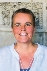  Angela Yael Blumberger, Diplom-Psychologin in 28195 Bremen