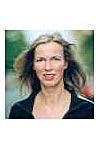 Advaita-Tantra-Berlin Ilka Stoedtner Berlin