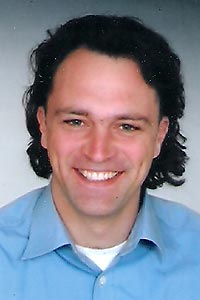  Johannes Berghofer Graz