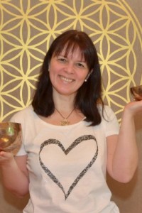  Sandra Ipolyi, Heilpraktikerin für Psychotherapie in 49152 Bad Essen
