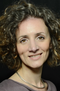  Valbona Ava Levin, Logopädin, Entwicklungs- und Lerntherapeutin nach PäPKi® in 20148 Hamburg