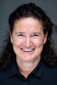 Angela Rösch, Logopädin / Heilpraktikerin für Psychotherapie in 80339 München