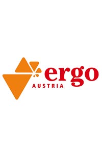 Ergo Austria Daniela Schwarzinger Wien