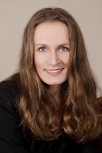  Marthe Anna Kniep, Diplom-Pädagogin, Systemische Familientherapeutin, Heilpraktikerin für Psychotherapie in 21266 Jesteburg