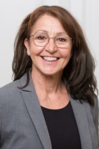  Judith Kürten, Heilpraktikerin für Psychotherapie in 52080 Aachen