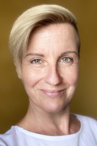  Alessandra Königsberger, Systemische Traumatherapeutin EMDR, Heilpraktiker Psychotherapie in 82140 Olching
