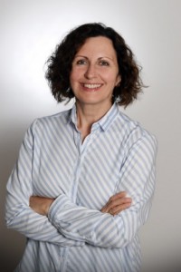 Barbara Ditkun, Heilpraktikerin für Psychotherapie in 97074 Würzburg