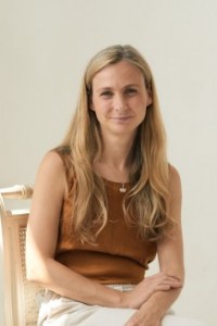  Heidi Schwarzkopf, NARM-Therapeutin in 04249 Leipzig