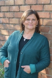  Heike Altner, Heilpraktikerin für Psychotherapie (HeilprG) in 64521 Groß-Gerau