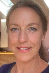  Katrin Damberg, Körperpsychotherapeutin in 86971 Peiting