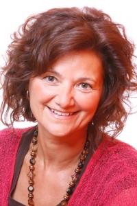<b>Petra Pfirrmann</b>, Heilpraktikerin für Psychotherapie, Coach, Dipl. - psychotherapie-petra-pfirrmann-muenchen