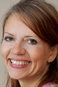  Stefanie Menz, Heilpraktikerin (Psychotherapie), Beraterin, Coach in 40235 Düsseldorf