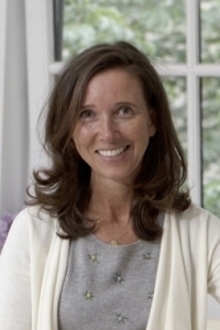  Stephanie Ernst, Mental Coach in 20249 Hamburg