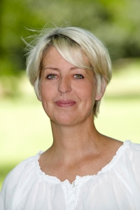 <b>Susanne Franke</b>, Heilpraktiker für Psychotherapie in 60316 Frankfurt am Main - psychotherapie-susanne-franke-frankfurt-am-main
