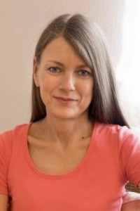  Ursula Ines Keil, Psychotherapeutische Heilpraktikerin in 01309 Dresden