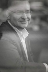  Wolfgang Roth, Diplom-Psychologe in 90762 Fürth