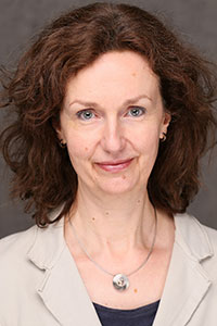  Karin Franken, Reinkarnationstherapeutin, Entspannungspädagogin, anerkannte Heilerin nach den Richtlinien des DGH e. V. in 52066 Aachen