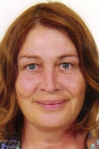  Barbara Rehfeldt, Gestalttherapeutin (HPG), Supervisorin (DGSv) in 16835 Dierberg