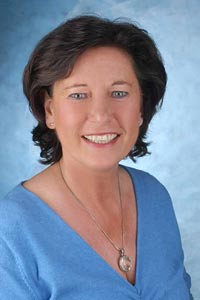 Praxis f�r Psychotherapie (HPG) M�nchen Ulrike Dahm Unterhaching