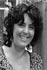 Susanne Schelling 84562 Mettenheim-Hart