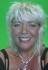 Praxis f�r spirituelle Lebensberatung Pirmasens