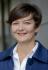 Systemische Therapie und Beratung Elterncoaching 80469 München