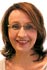 Patricia B. Grimberg 53424 Remagen