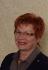 Astrid L�bbert 19288 Ludwigslust